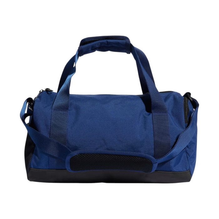 LINEAR DUFFEL XS