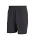 ERGO SHORTS
