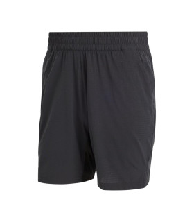 ERGO SHORTS