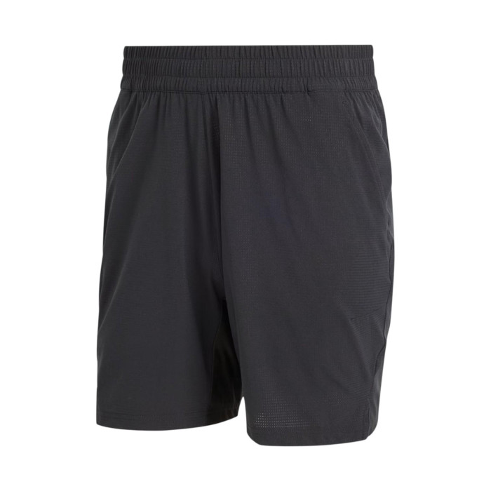 ERGO SHORTS