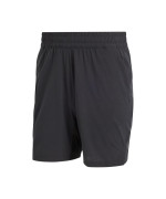 ERGO SHORTS