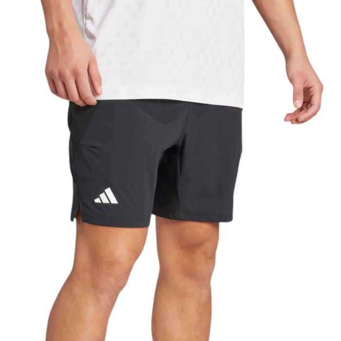 ERGO SHORTS
