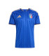 FIGC H JSY