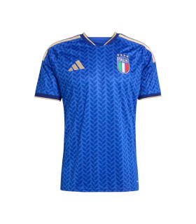 FIGC H JSY