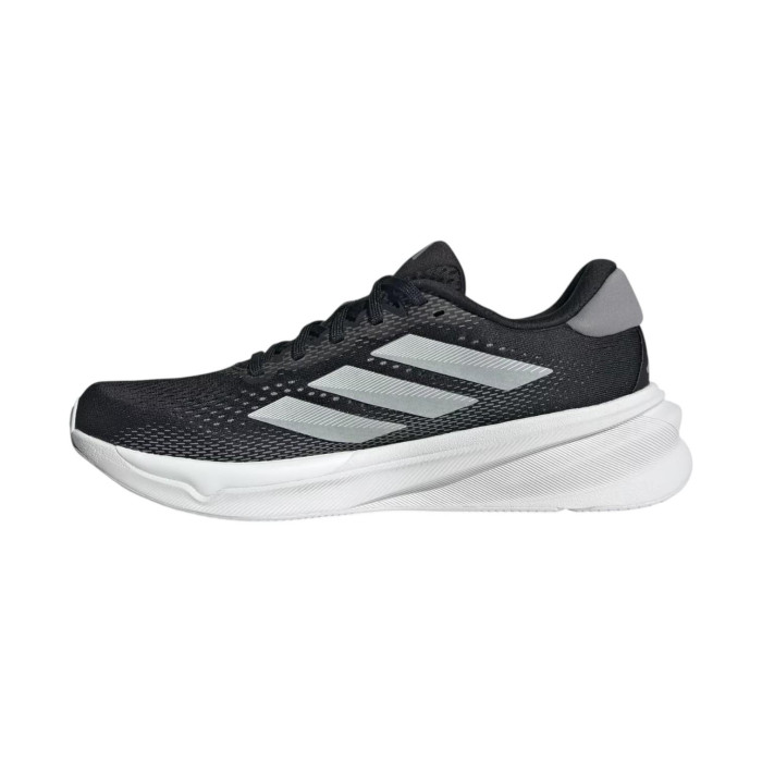 SUPERNOVA STRIDE 2 W