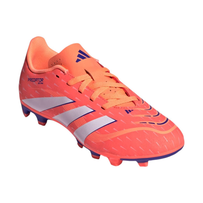 PREDATOR CLUB FG/MG J