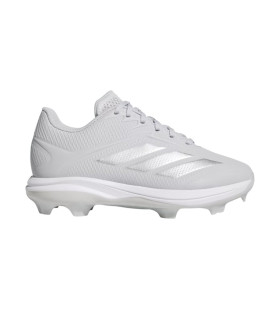 ADIZERO ELECTRIC 2.0 TPU K