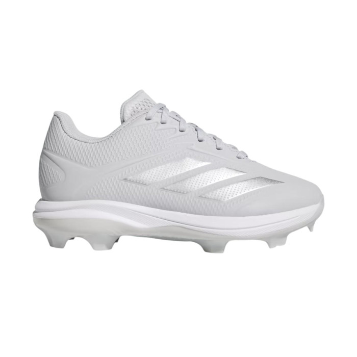 ADIZERO ELECTRIC 2.0 TPU K