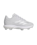 ADIZERO ELECTRIC 2.0 TPU K