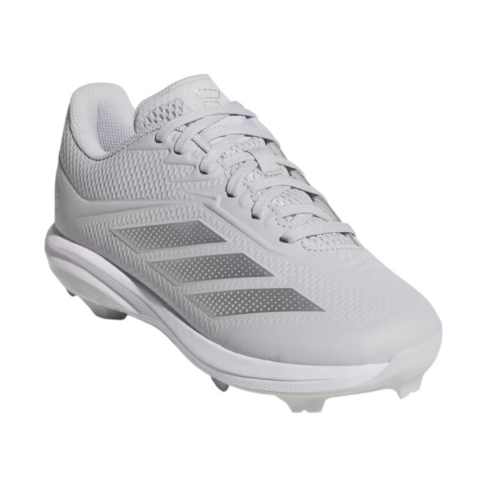 ADIZERO ELECTRIC 2.0 TPU K