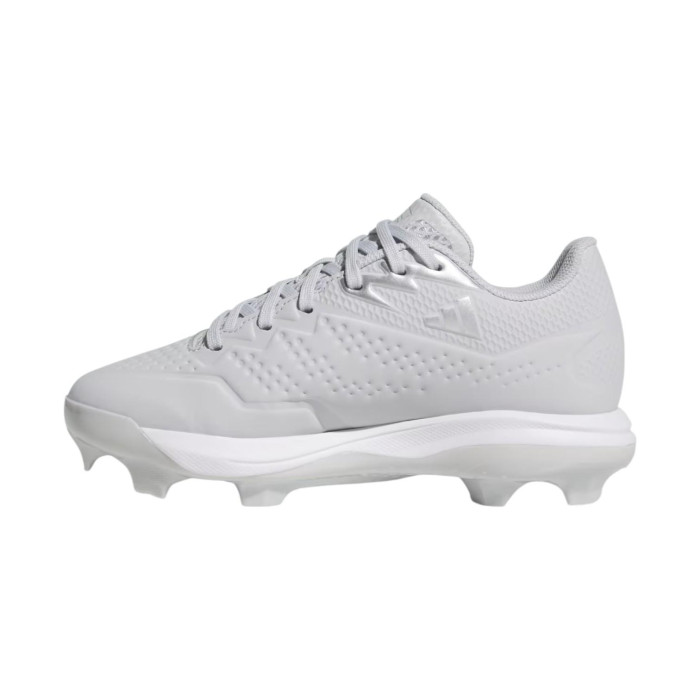 ADIZERO ELECTRIC 2.0 TPU K