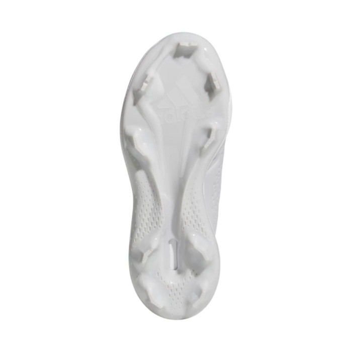 ADIZERO ELECTRIC 2.0 TPU K