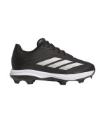ADIZERO ELECTRIC 2.0 TPU K