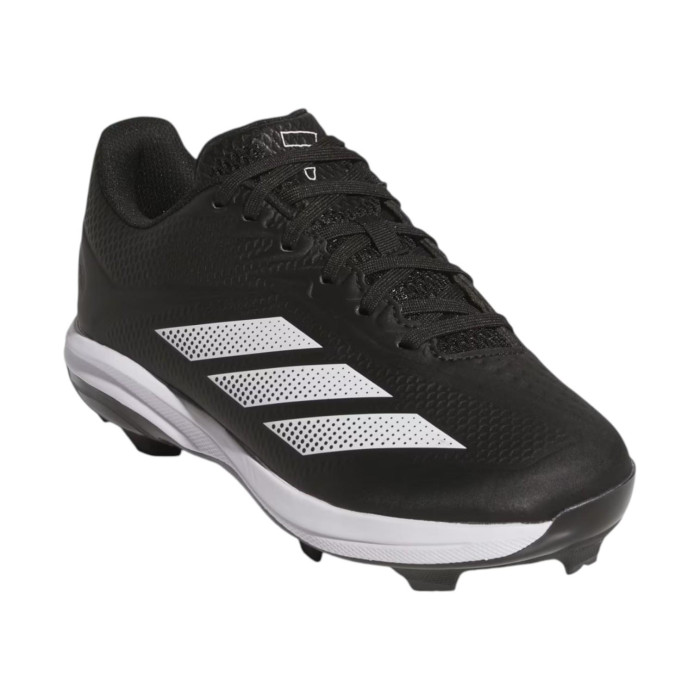 ADIZERO ELECTRIC 2.0 TPU K