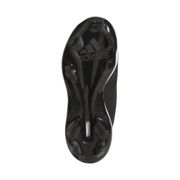 ADIZERO ELECTRIC 2.0 TPU K