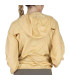 RAIN JACKET POLY REBEL