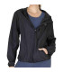 RAIN JACKET POLY REBEL