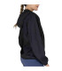 RAIN JACKET POLY REBEL