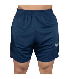 SHORT POLY KICKS II 7