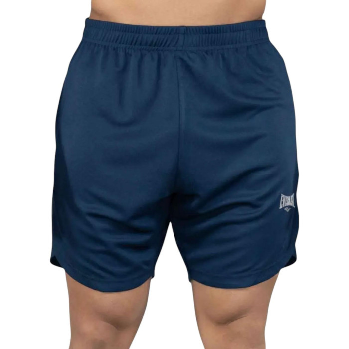 SHORT POLY KICKS II 7