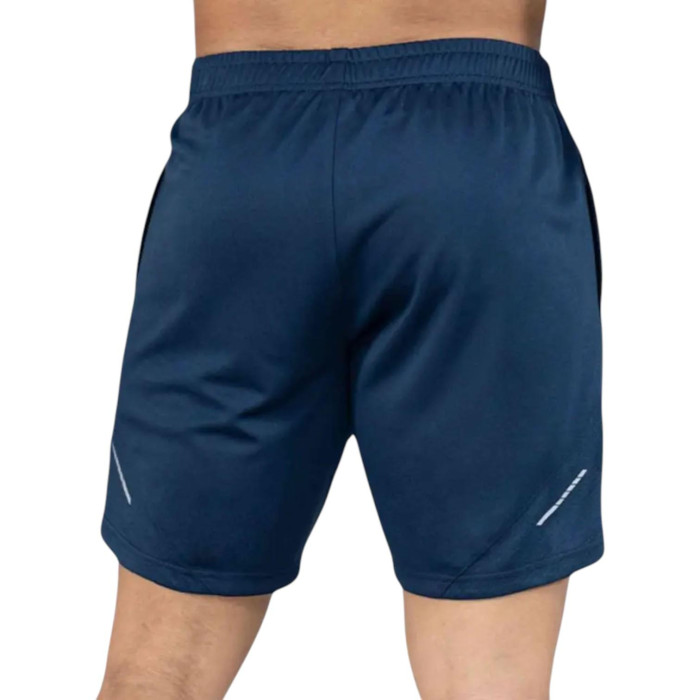 SHORT POLY KICKS II 7