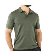 POLO POLY/SPX CHAMPION PS