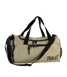 GYM BAG LEGACY