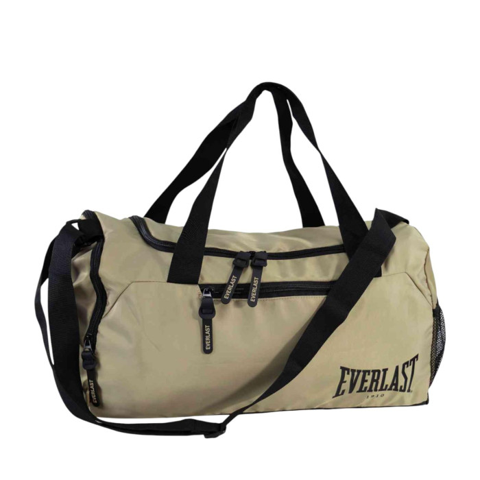 GYM BAG LEGACY