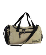 GYM BAG LEGACY