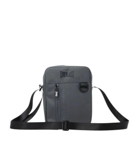 BOLSO CRUZADO X BODY