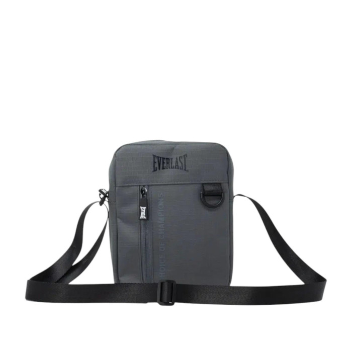 BOLSO CRUZADO X BODY