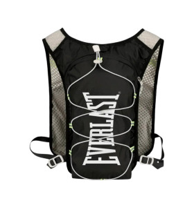 CHALECO HIDRATACION 2LT