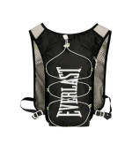 CHALECO HIDRATACION 2LT