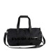 GYM BAG VARSITY
