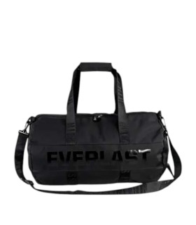 GYM BAG VARSITY
