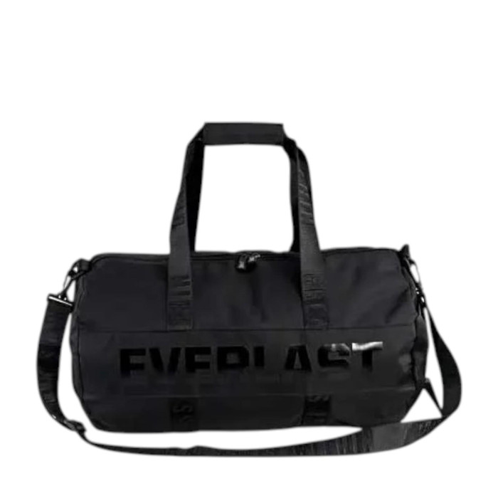 GYM BAG VARSITY