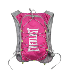 CHALECO HIDRATACION 2LT