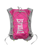 CHALECO HIDRATACION 2LT