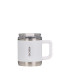 COFFE MUG SST 15OZ