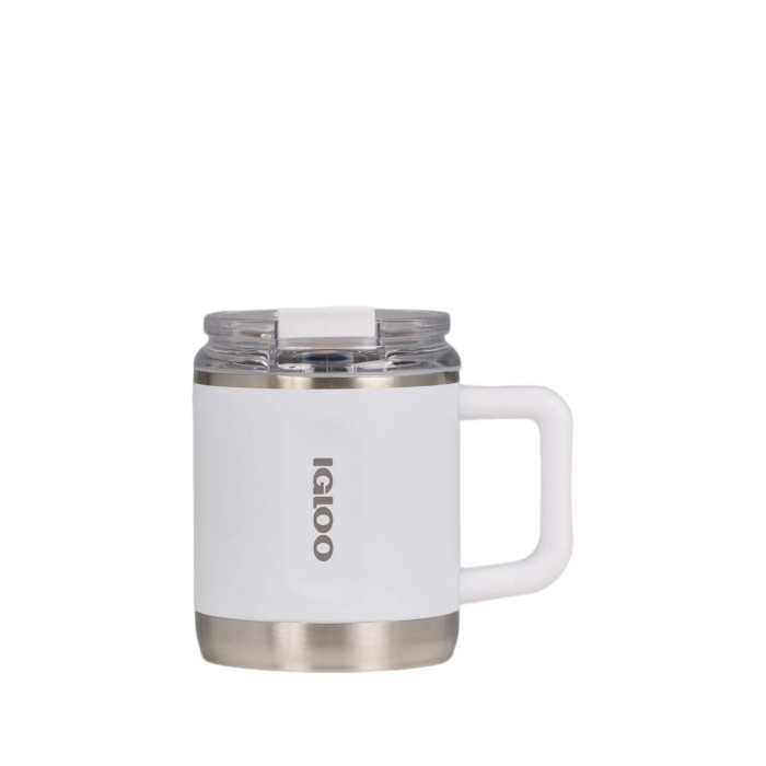 COFFE MUG SST 15OZ
