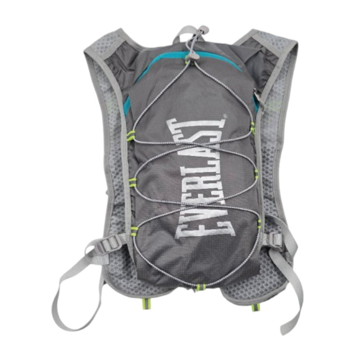 CHALECO HIDRATACION 2LT
