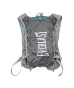 CHALECO HIDRATACION 2LT