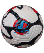 JOGGER 5 TERMOLAMINADO