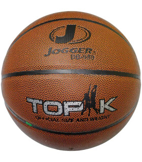 JOGGER 7 CUERO SINTETICO