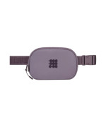 BELT BAG