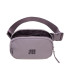 BELT BAG
