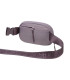 BELT BAG