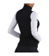 CHALECO ZIPPER