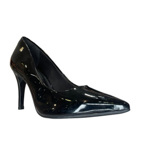ZAPATOS DE VESTIR