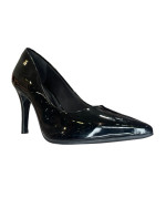 ZAPATOS DE VESTIR